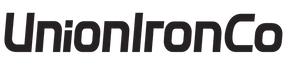 UnionIronCo